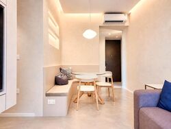 The Watergardens At Canberra (D27), Apartment #633002911